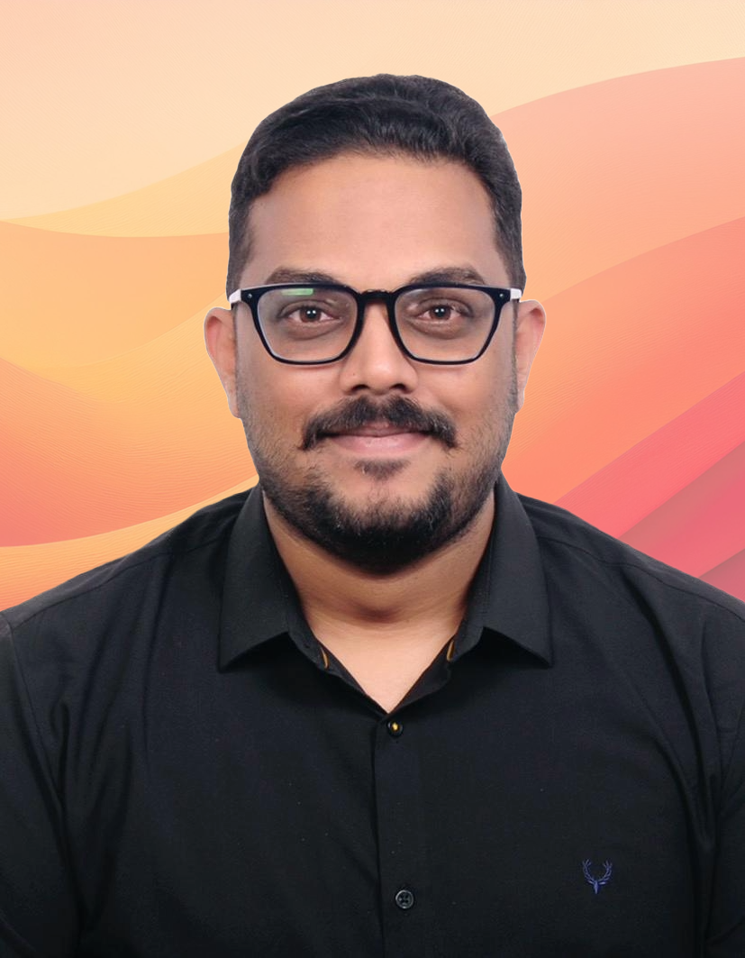 Gopi Tharun Velivala